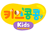 스포키 메뉴로 이동